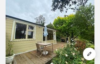 37 Arahura Drive, Longbush