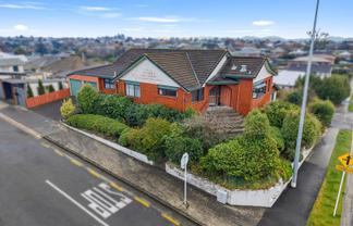 19 Hunt Street, Seaview