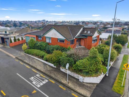 19 Hunt Street, Seaview