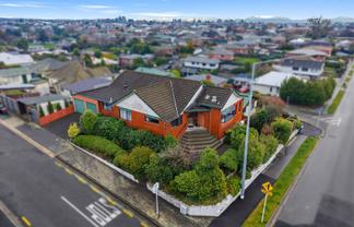 19 Hunt Street, Seaview