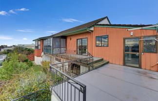 19 Hunt Street, Seaview