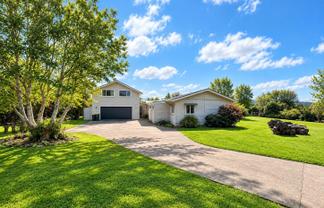 398 Jesmond Road, Karaka