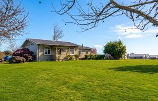 398 Jesmond Road, Karaka