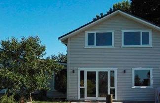 398 Jesmond Road, Karaka