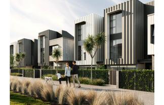51 Bearing Parade, Long Bay