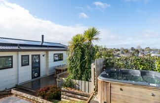 28 Pringle Place, Nawton