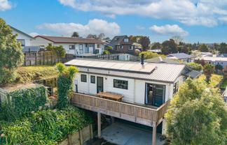 28 Pringle Place, Nawton