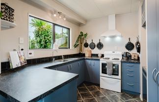 28 Pringle Place, Nawton