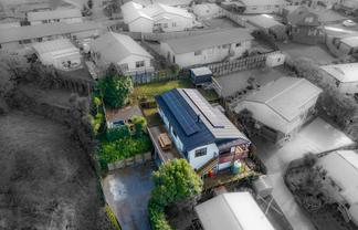 28 Pringle Place, Nawton