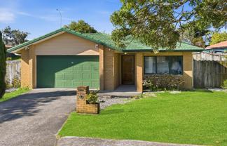 23 Courtvale Place, Flat Bush