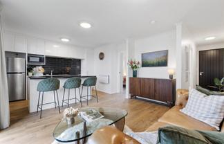 11/90 Swaffield Road, Papatoetoe