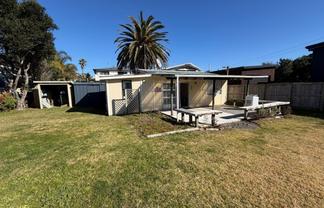 26 Motiti Road , Papamoa