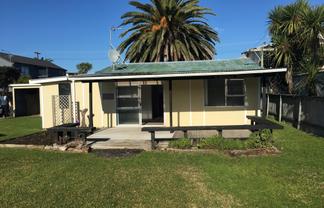 26 Motiti Road , Papamoa