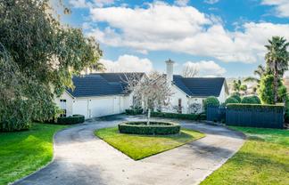 39 Wynvale Lane, Rotokauri