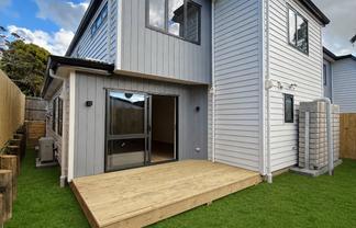 354c Roscommon Road, Clendon Park