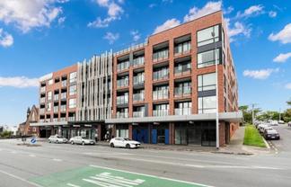 418/428 Dominion Road, Mount Eden