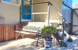 7 Amos Way, Kingston
