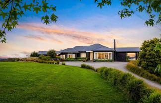 178 Mahoenui Valley Road, Coatesville
