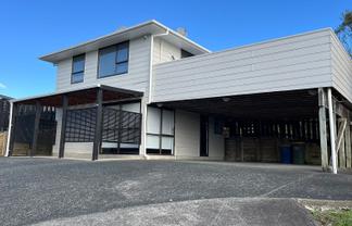 41 Lavelle Road, Henderson