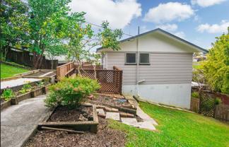 58 Parrs Cross Road, Henderson