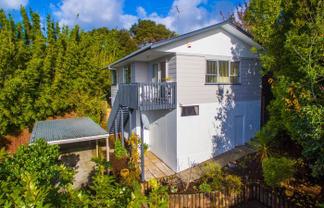58 Parrs Cross Road, Henderson