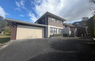 13 Amante Crescent, Mairangi Bay