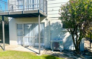 1/28 Valley Road, Mount Maunganui