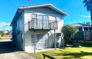 1/28 Valley Road, Mount Maunganui