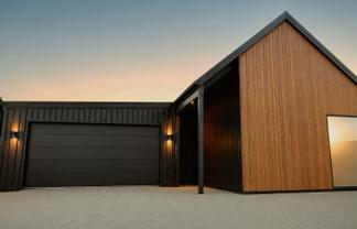 A/3 Rushland Road, Jacks Point