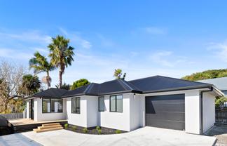 18B George Street, Waiuku