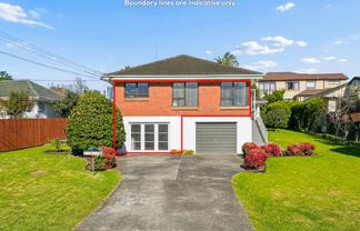1/172 Melrose Road, Mount Roskill