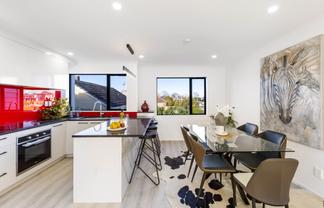 Lot 1-7/123 Taniwha Street, Glen Innes
