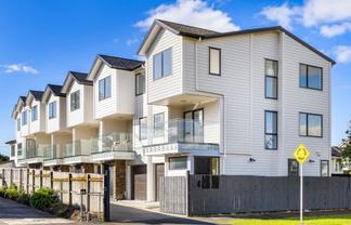 Lot 1-7/123 Taniwha Street, Glen Innes