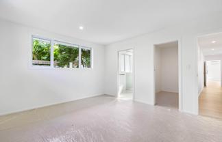 6A Alston Avenue, Kelston