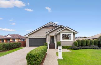 355 Millwater Parkway, Millwater
