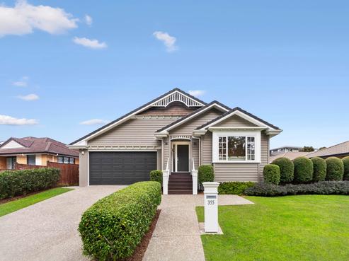 355 Millwater Parkway, Silverdale