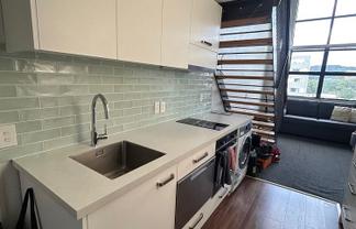 54/29 Webb Street, Te Aro