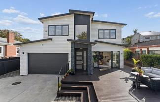 91C Buckley Road, Epsom