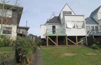 93B Halsey Drive, Lynfield