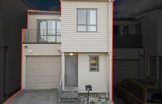 24 Chapel Road, Flat Bush