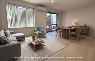 24 Chapel Road, Flat Bush