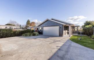 A/41 Te Awa Avenue, Te Awa