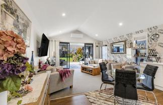 504/80b Burwood Road, Matamata
