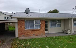 12 Unity Lane, Melville