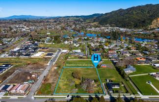32 Festival Way, Ngaruawahia