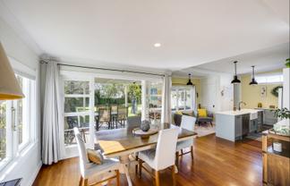 141 Georges Drive, Napier South