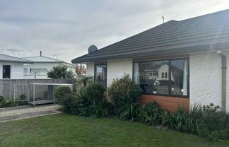 125 Auckland Road, Greenmeadows