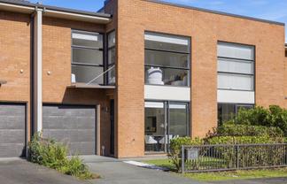 43 Scoria Crescent, Stonefields