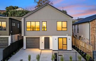 28 Bannockburn Road, Opaheke