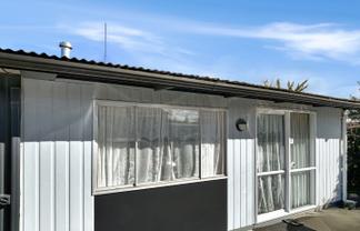 1/19A Clyde Road, Wairoa